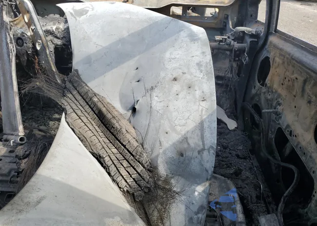 KNADM4A37F6441553: 71926825