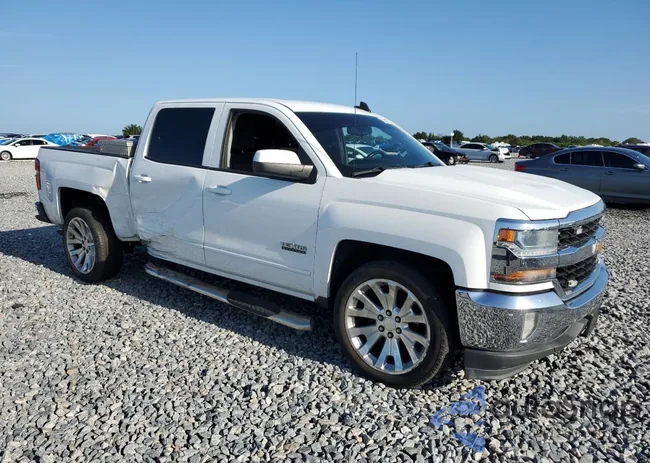 3GCPCREC4GG386120: 70493735