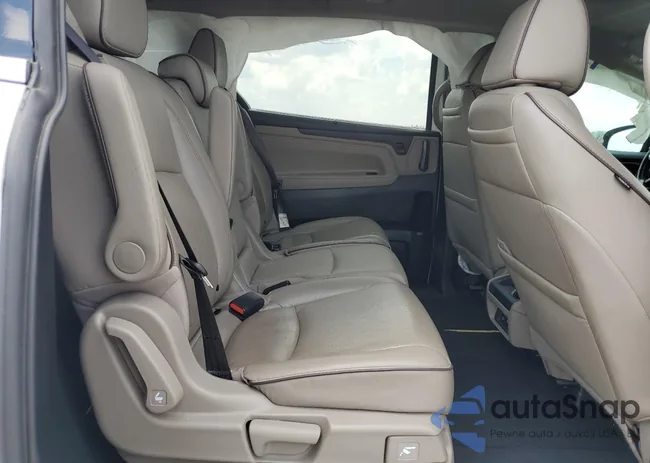 5FNRL6H97NB010859: 69100845