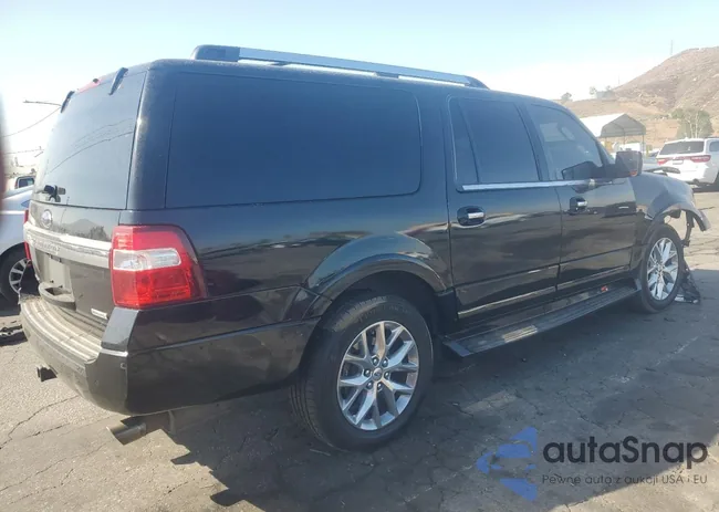 1FMJK1KT6HEA69331: 95651445