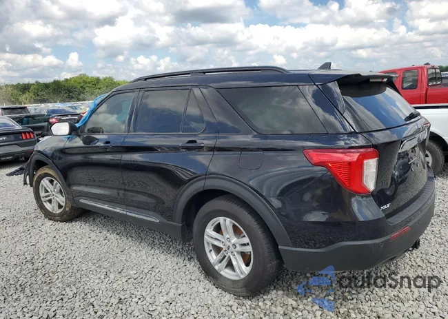 1FMSK7DH4RGA91253: 70030555