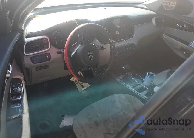 5XYPG4A39GG098881: 69622575