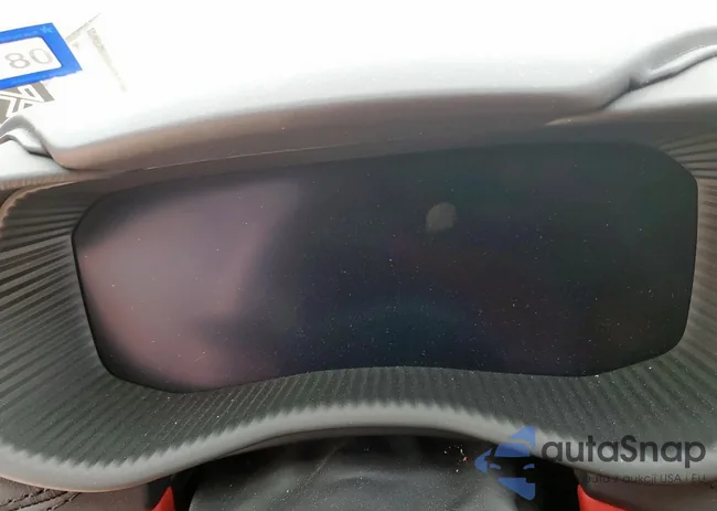 SD7VUJBW0PTV06339: 68460085