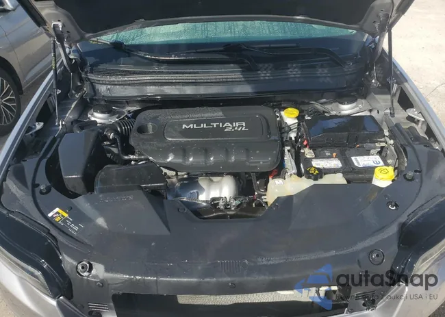 1C4PJLDB8KD123243: 67972115