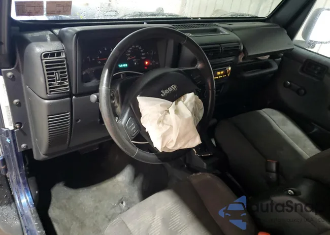 1J4FA49S35P367776: 69782865