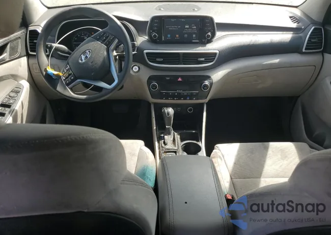 KM8J33AL1LU241063: 70318835