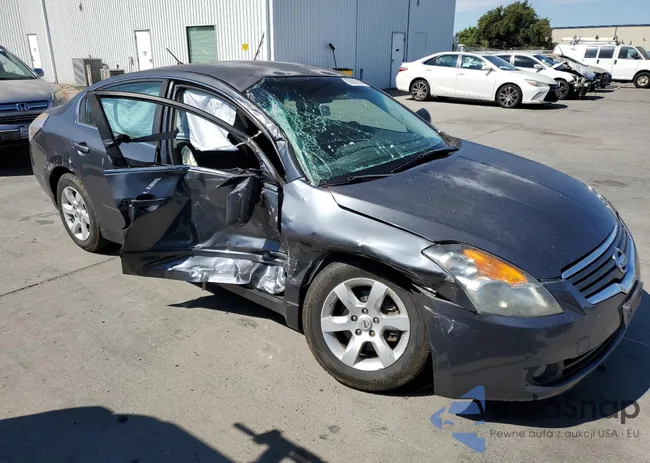 1N4CL21EX9C190773: 68680645