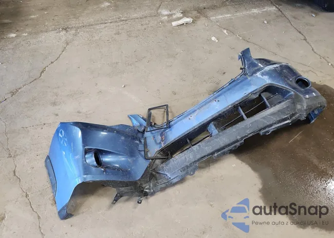 JF2GPBPC9FH239502: 70303875