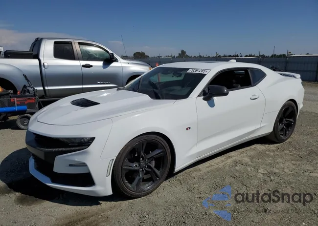 1G1FH1R71L0121528: 70391285