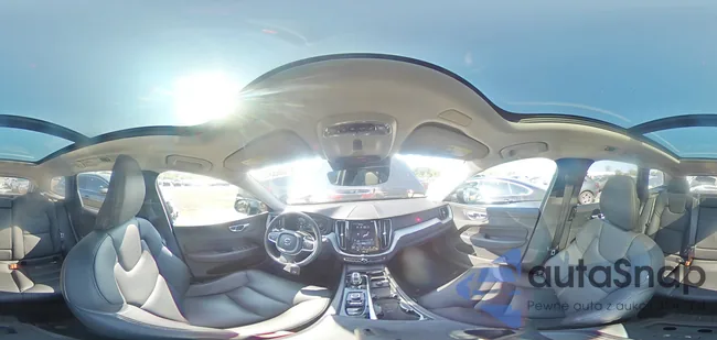 YV4BR0DK5K1351748: 67365315