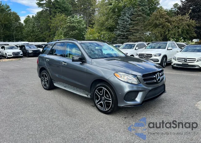 4JGDA5JB9JB162075: 70945975