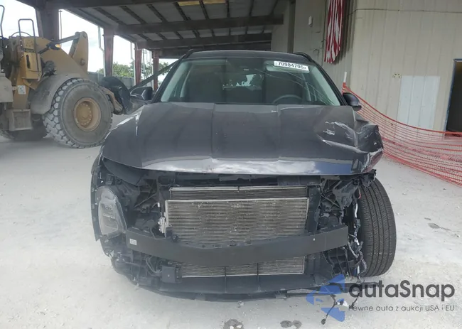 5NMJBCAE2PH218087: 70984705