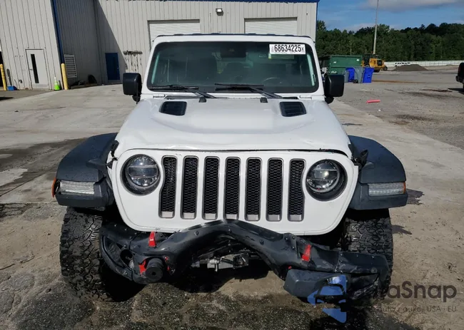 1C4HJXFN3MW514164: 68634225