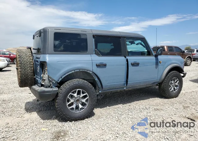 1FMEE9BP6RLA06656: 69173275