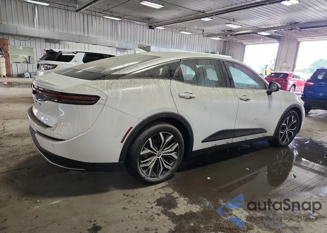 JTDAAAAF5P3003365: 68848885