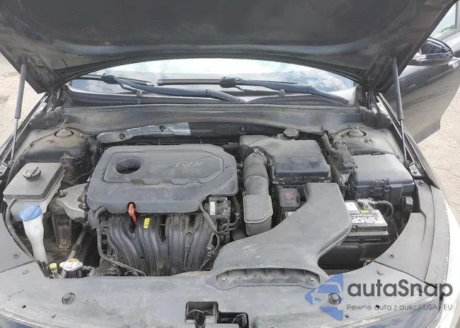 5XXGT4L39GG102747: 70757375