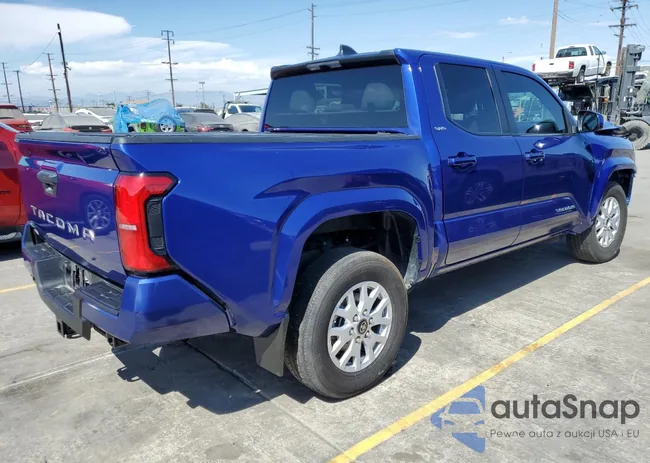 3TMLB5JN2RM036863: 69814115