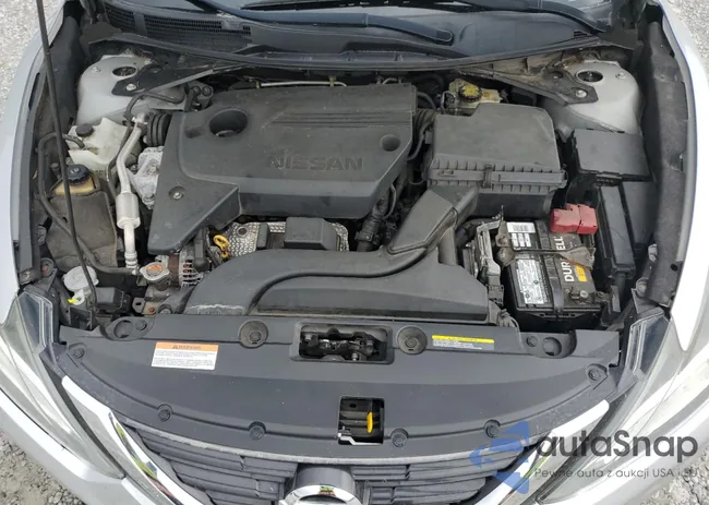 1N4AL3AP7HC207994: 70001085