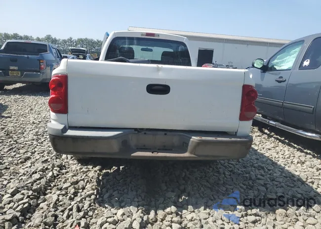 1D7HE22K96S633923: 68173935