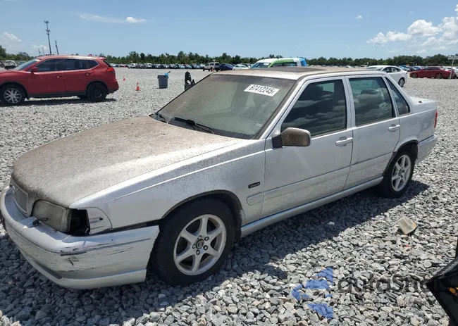 YV1LS5671W1471435: 67412245