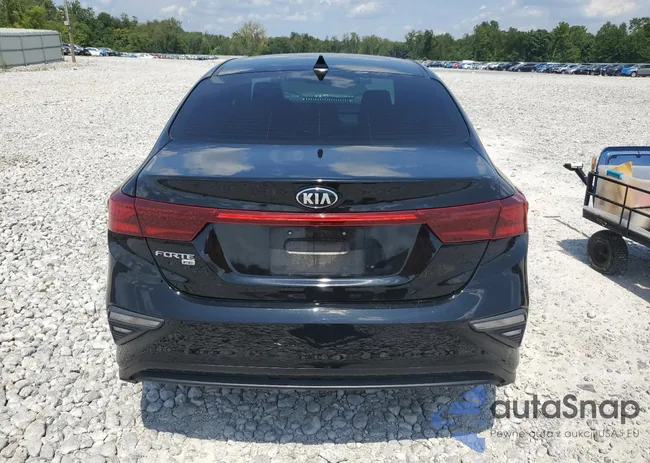 3KPF24AD9ME267146: 67720275