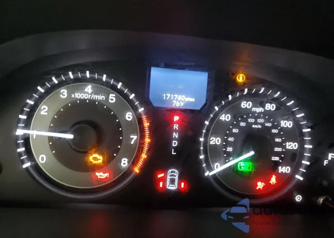 5FNRL5H98FB080608: 68821435