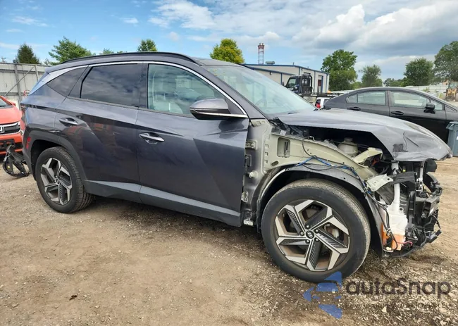 KM8JECAE5NU071014: 68361845