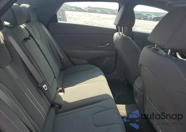 KMHLS4DG3RU672660: 69062105