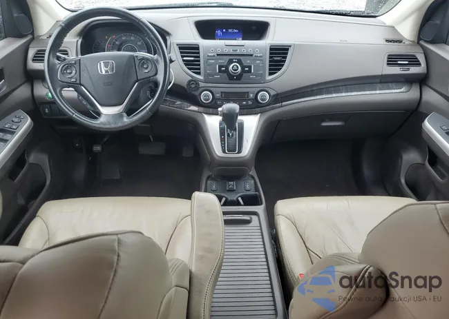 5J6RM3H7XCL000762: 70682675