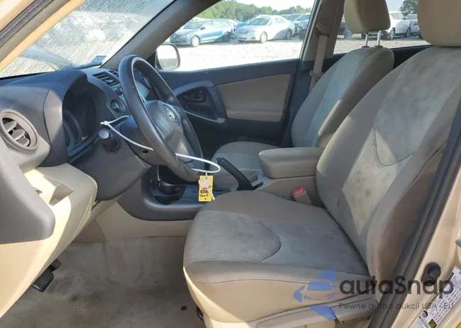 2T3BF33VX9W016795: 68276775