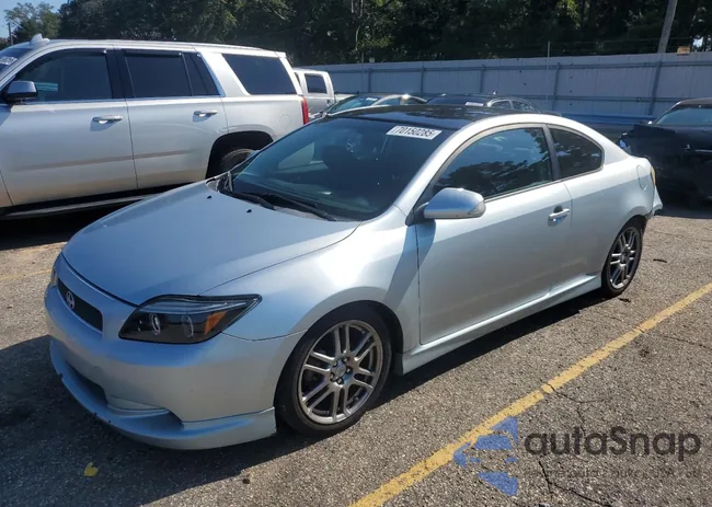 JTKDE167370151186: 70150285