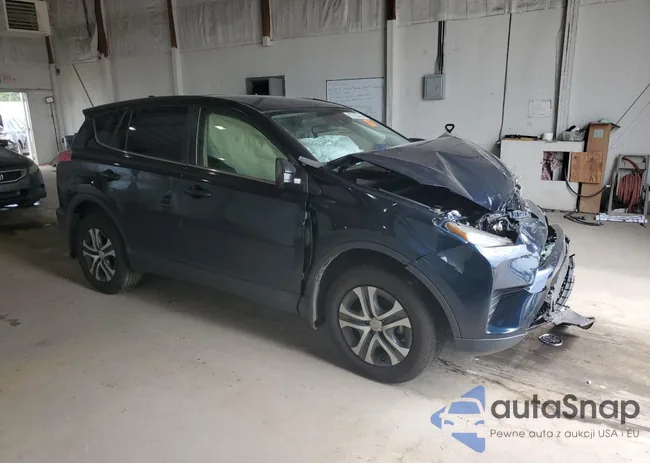 JTMBFREV8JJ734431: 67756495