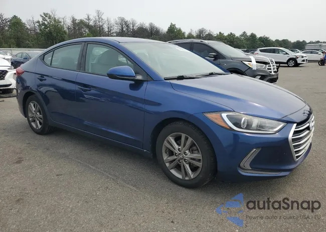 5NPD84LF4HH052053: 67096385