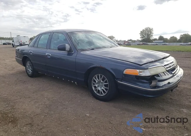 2FALP72W4VX154650: 70770905