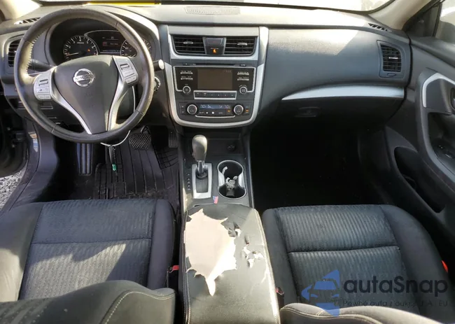 1N4AL3AP6GC168037: 70650795