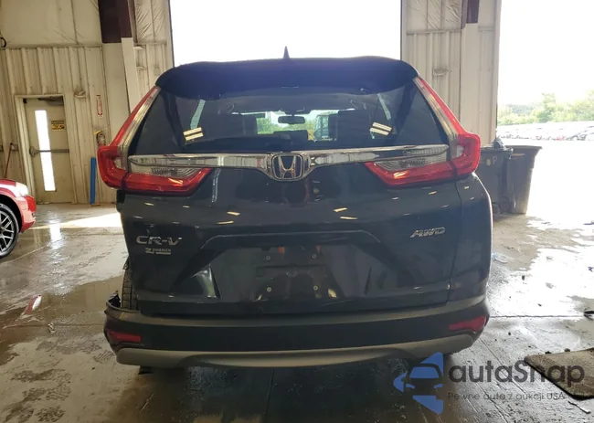 5J6RW2H80HL066368: 68178235