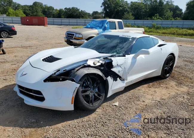 1G1YB2D71J5103523: 70442935