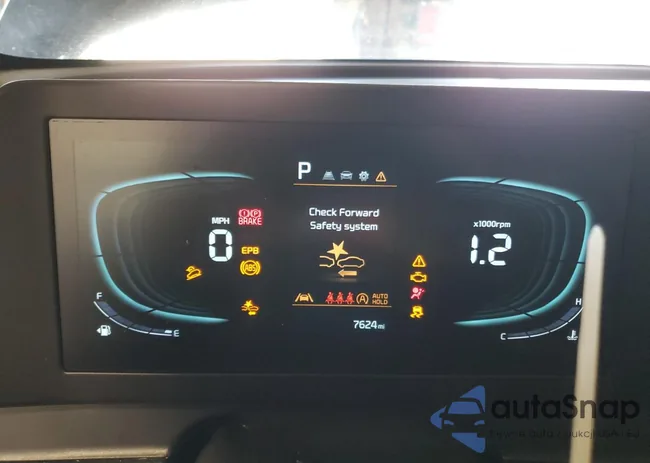 5XYK2CDF7SG322280: 68959065