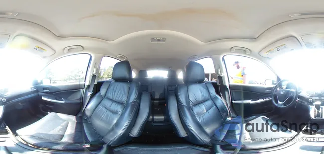 2HKRM4H77EH711483: 69109935