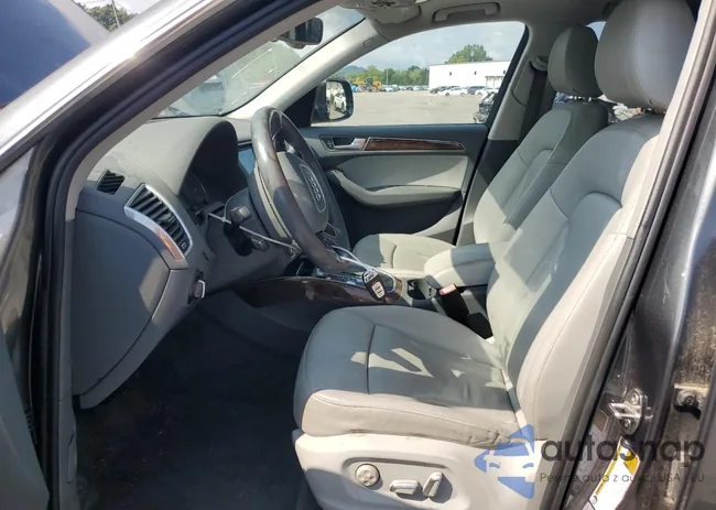 WA1L2AFP2GA088629: 68789585