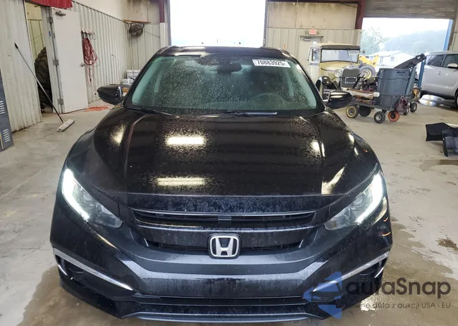 2HGFC2F68LH595609: 70883925