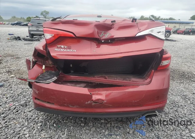 5NPE24AF8GH426218: 66677875