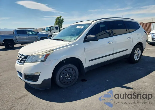 1GNKRFED5FJ215039: 67954885