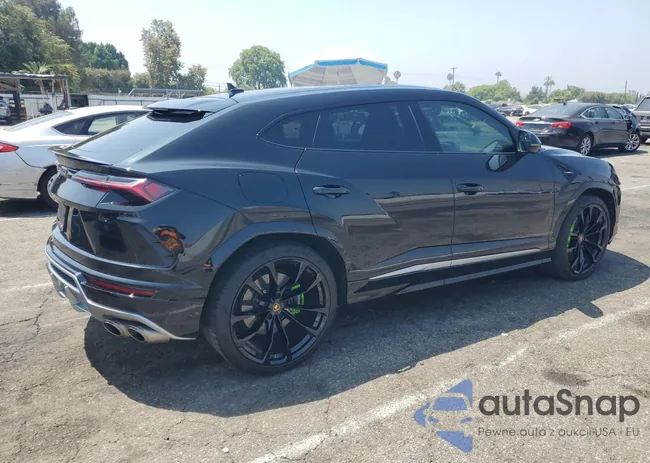 ZPBUA1ZLXKLA03063: 69184135