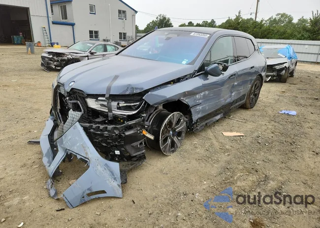 WB523CF00RCR96805: 67353355