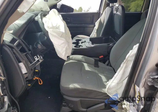 1C6RR6FG9MS541196: 68661955