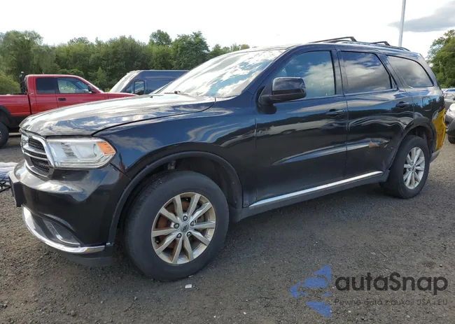 1C4RDJAG2KC848475: 70925965