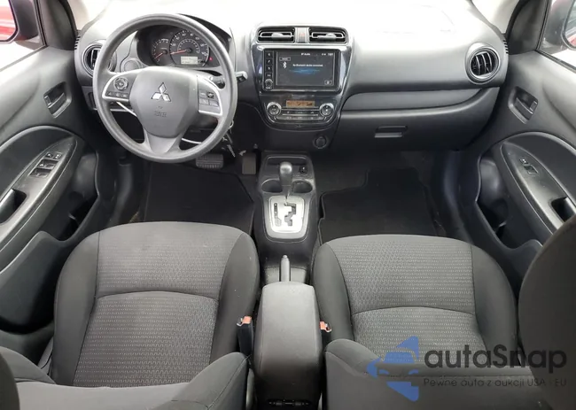 ML32FUFJ5RHF08435: 68097625