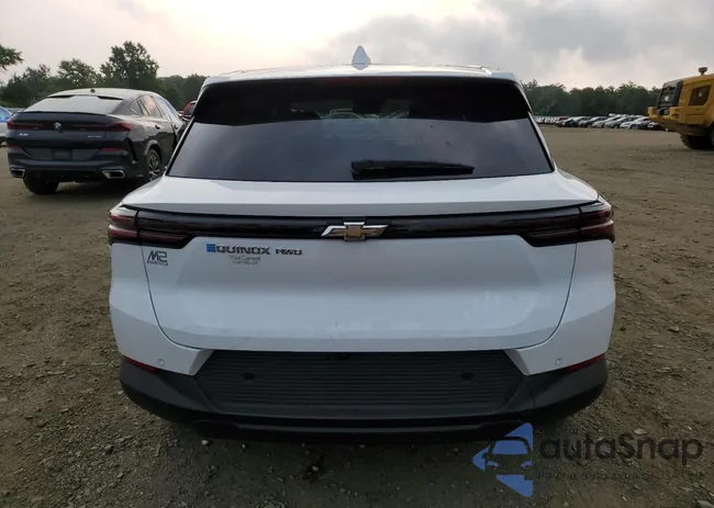 3GN7DMRR8SS208982: 68175125