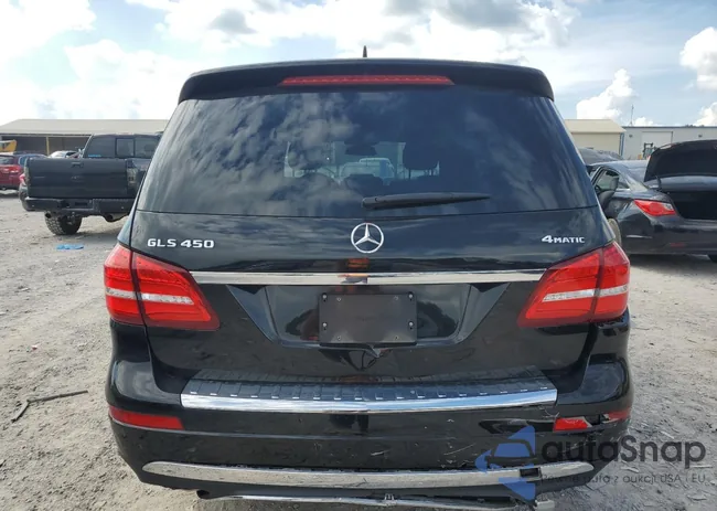 4JGDF6EE5HA938049: 68309775